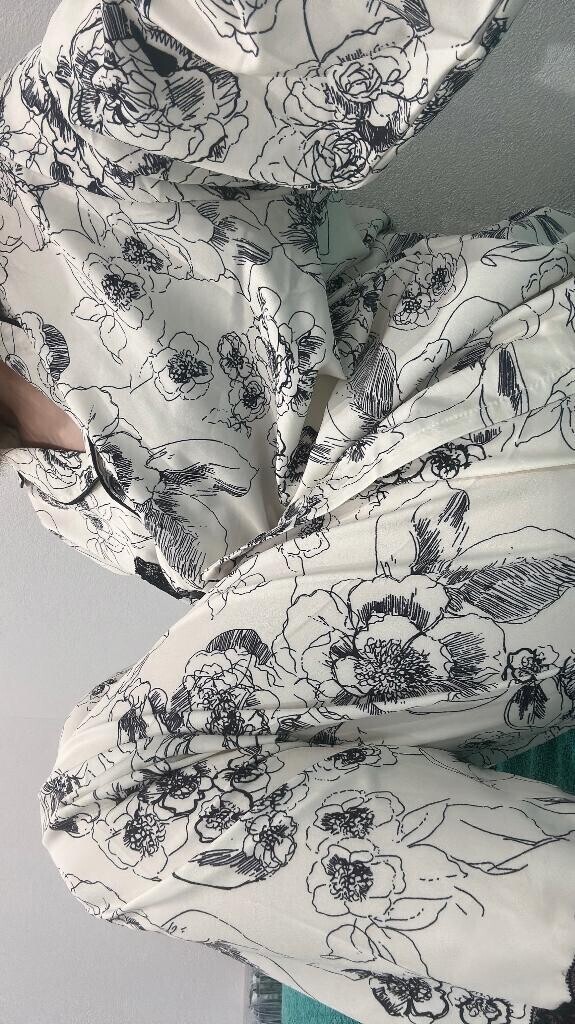 明日から復帰です?