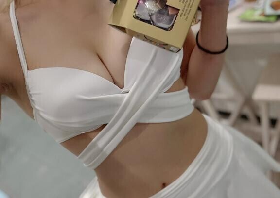 幸せの味??幸せな時間??