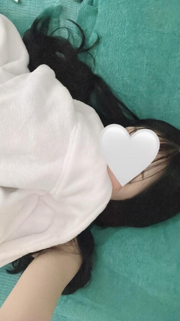 金木犀の匂いがする～