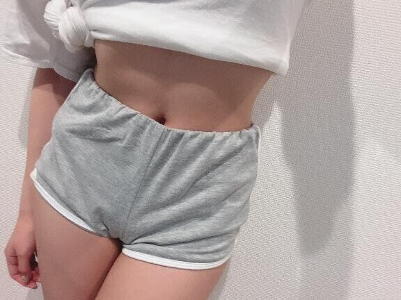 どーーーこ行こうかな