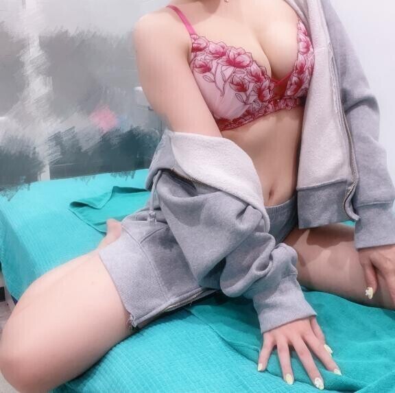 ?こういうのがいい？?