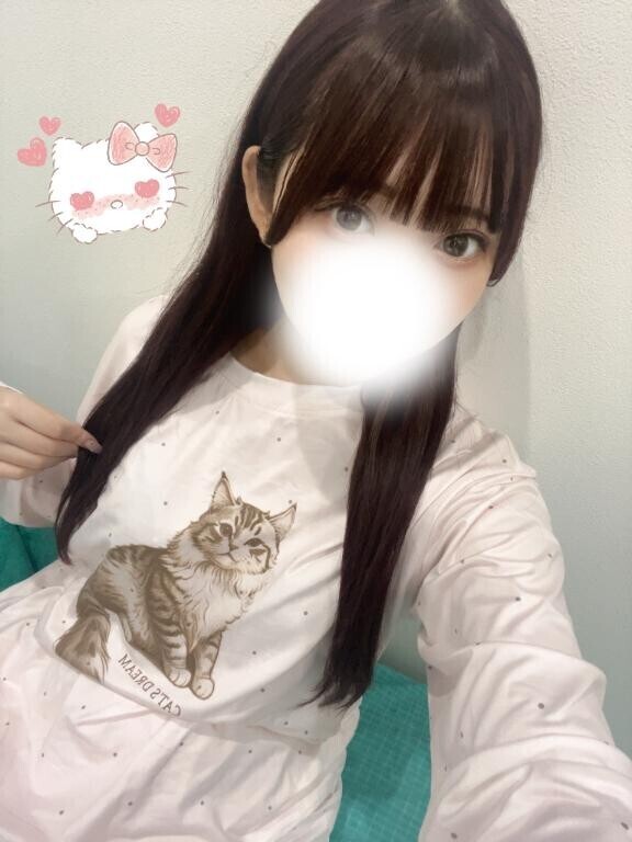 今日???♀????♀????♀?