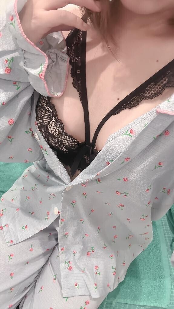 可愛いの中は…？