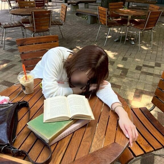 9月もおしまい??