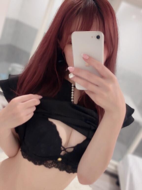 スケジュール変更してます?