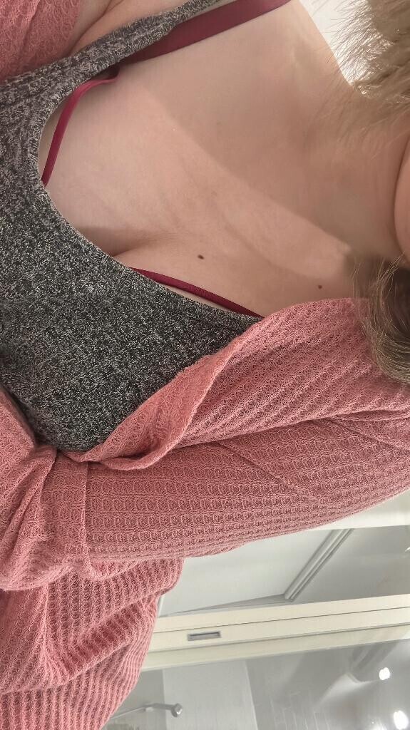 一緒に横になる？