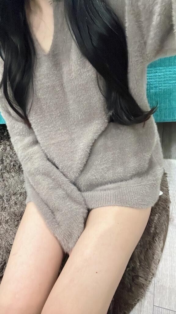 また始めますか