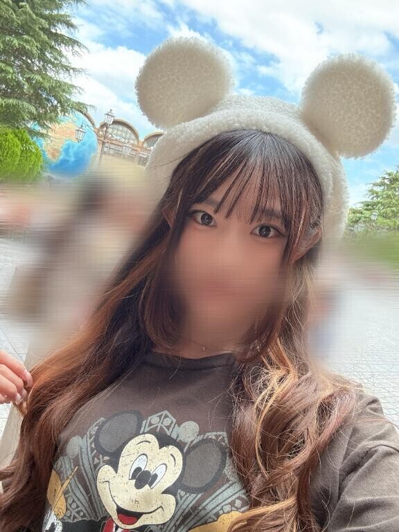 [お題]from:ペパロニさん