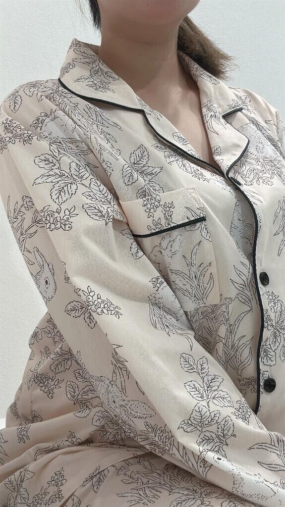 お部屋きたよ～