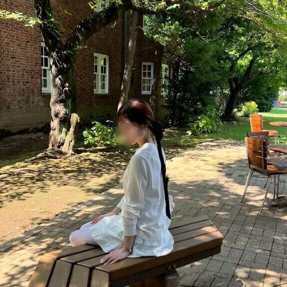 残りわずかだよっ??