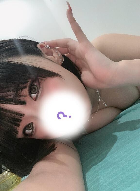 今日もありがとうー?