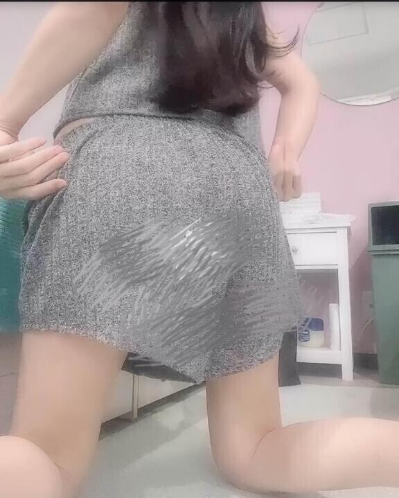 やっと。と思いきや