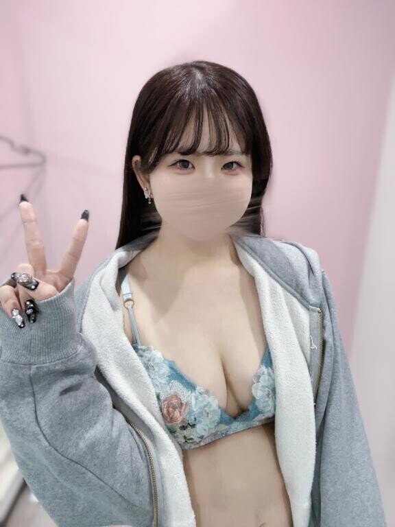 〇〇〇の練習台になって??