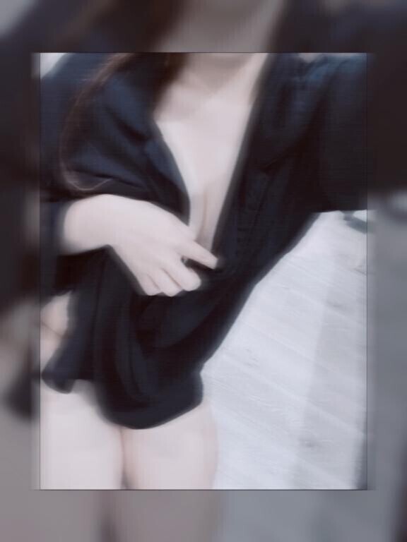 お部屋いるよ～