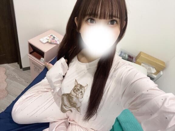 明日から3日間?