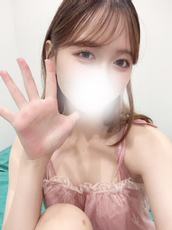 ?今日もちゃんと笑ってます???