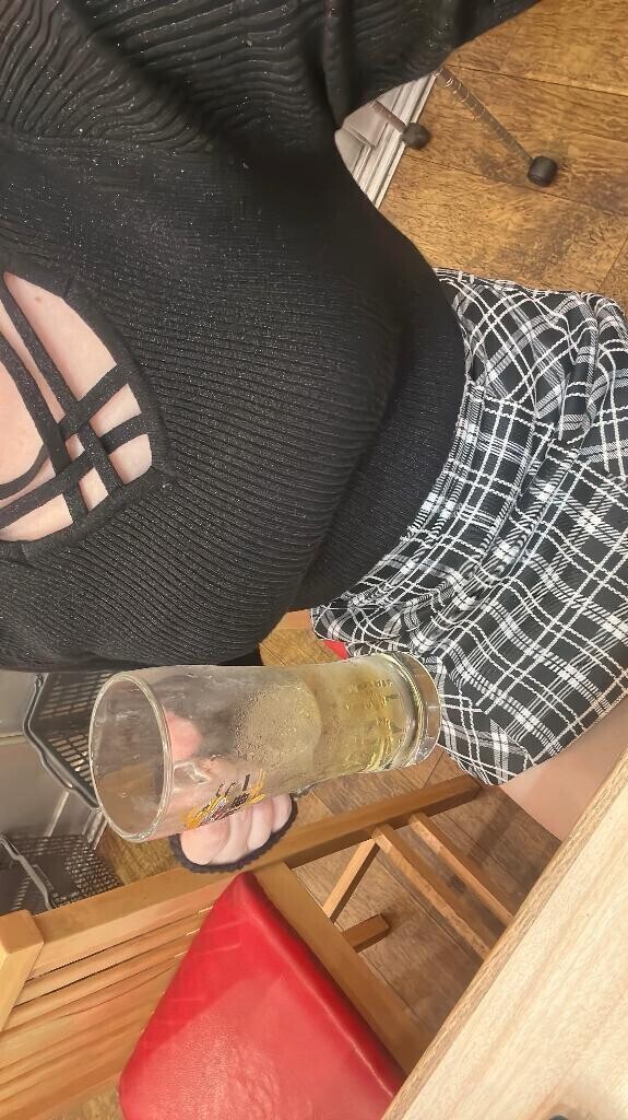 おやすみだし…