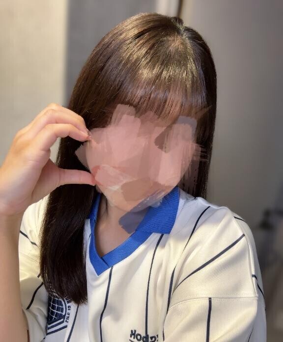 楽しかったよ???