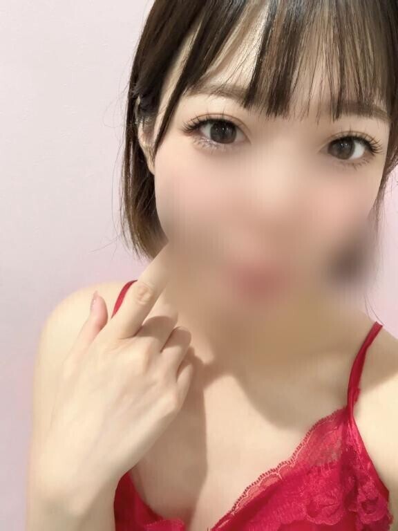 その時間が宝物?