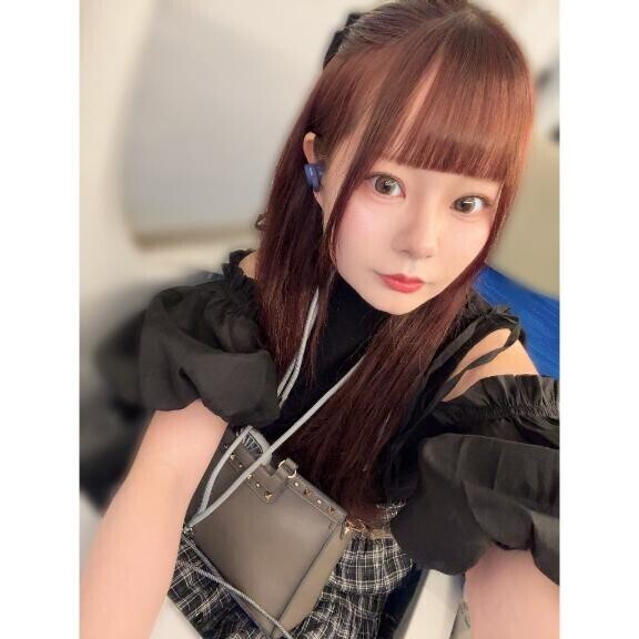 おやすみ、またあした