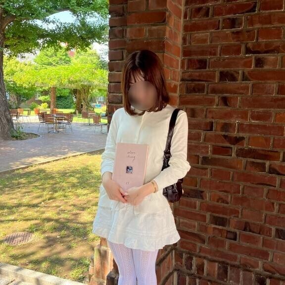 今週もおしまい??