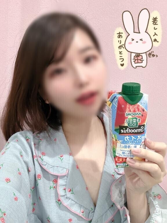 9/30(火)Tくんへ?