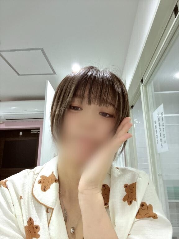 今日のありがとう