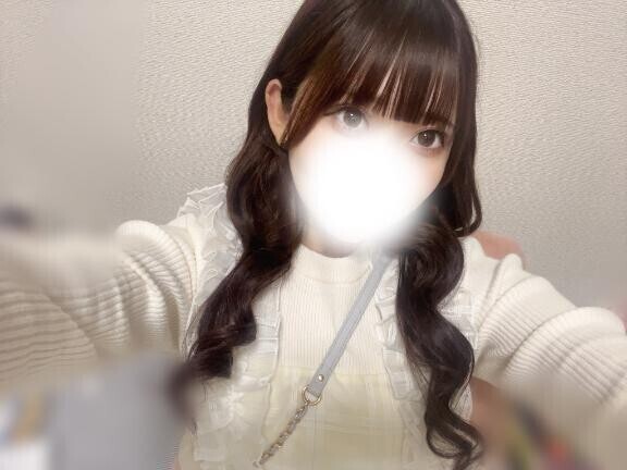 (´～｀)ﾓｸﾞﾓｸﾞ??