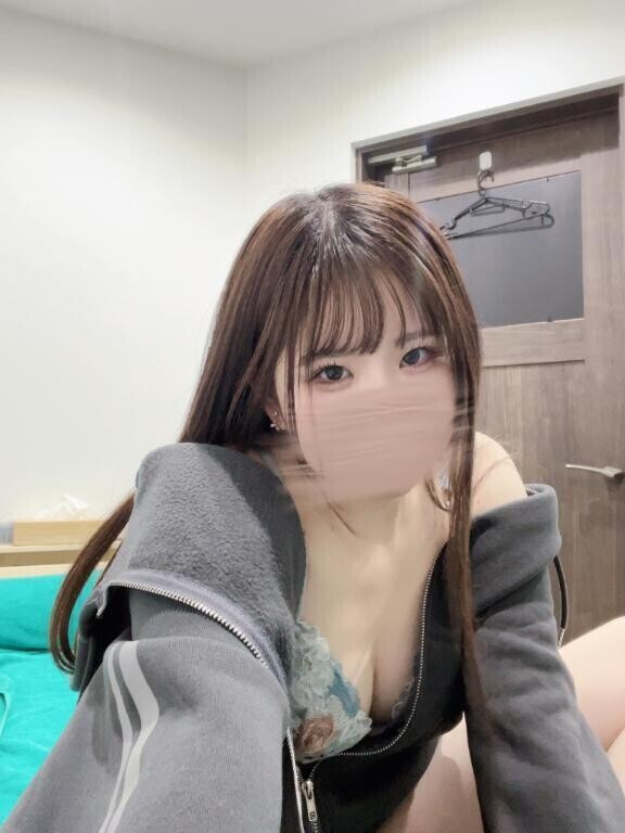 3大欲求、つよつよ?