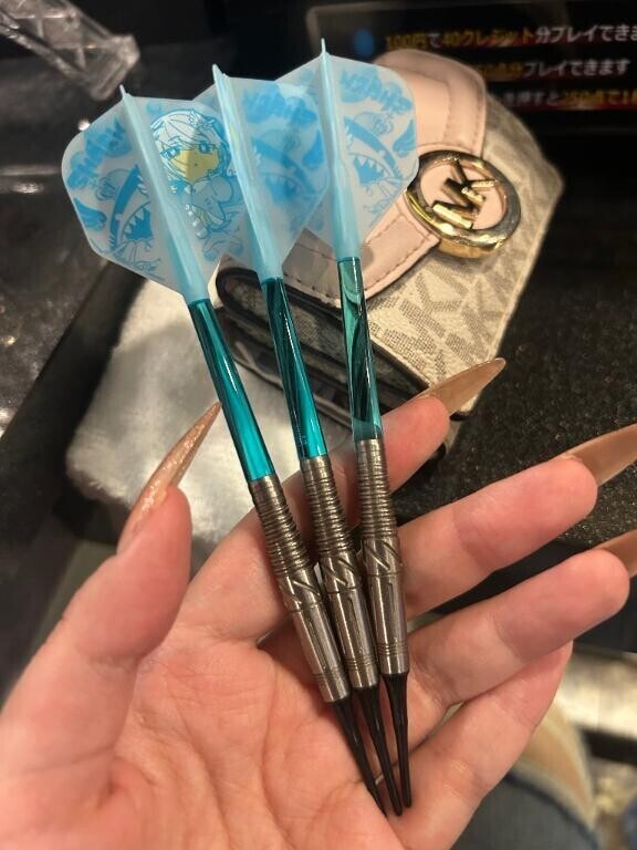 おやすみちゅうのさやかです?