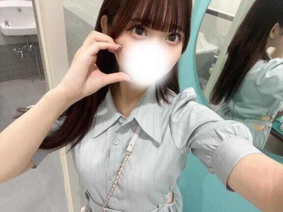 明日いるよ～?????