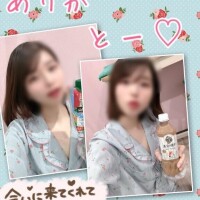 ここあ