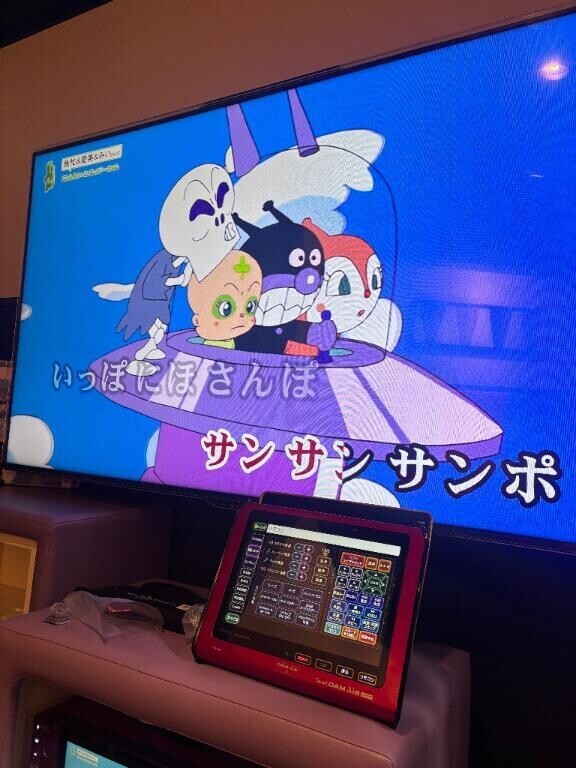 [お題]from:寝返りチーズさん