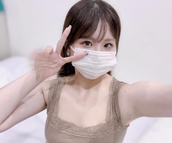 彼さんの対策は？