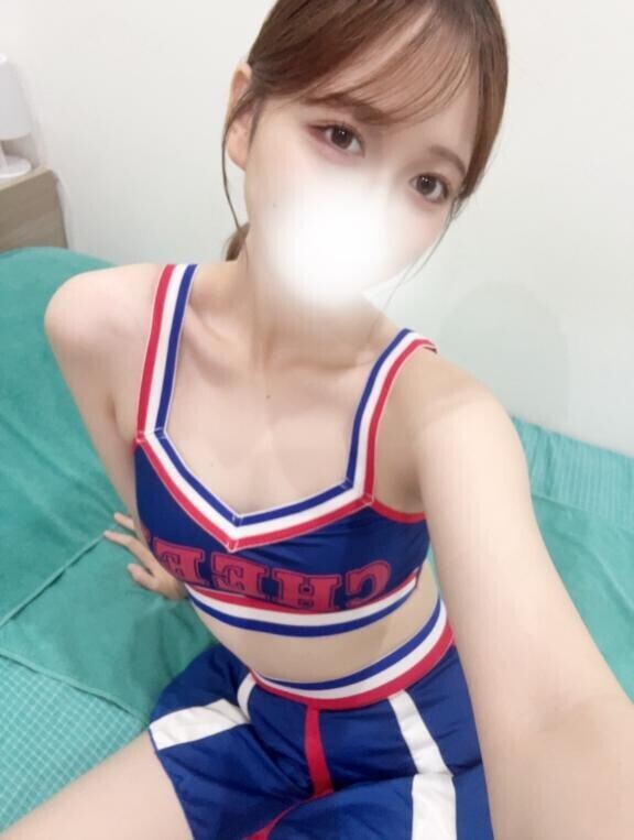 ?あれ気付いちゃいましたか