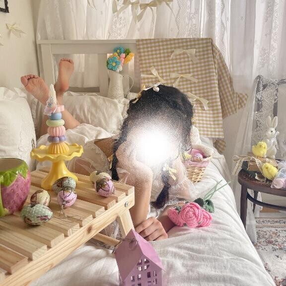 気持ちいいね??