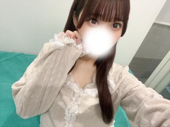 このあと8時から…?