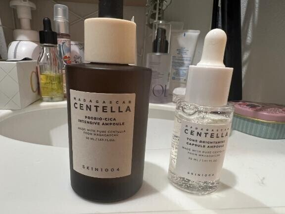 宝の持ち腐れシリーズ