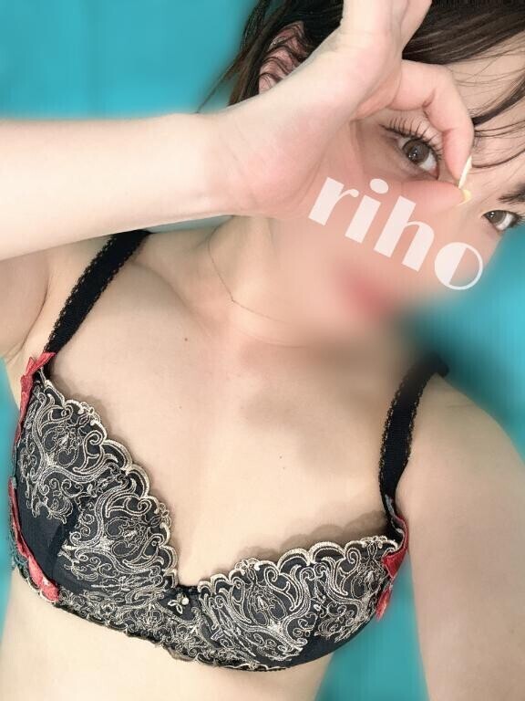 秋の味覚取り逃がす