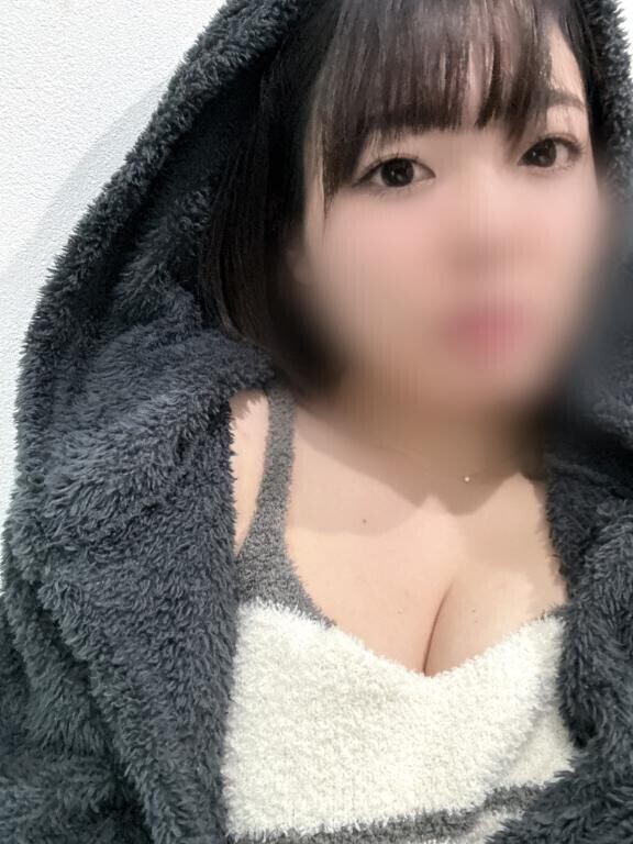 もうこんな季節?