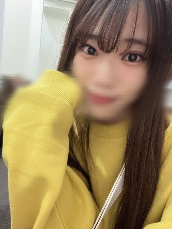 にゃんと！(´ﾟωﾟ｀ﾉ)ﾉ