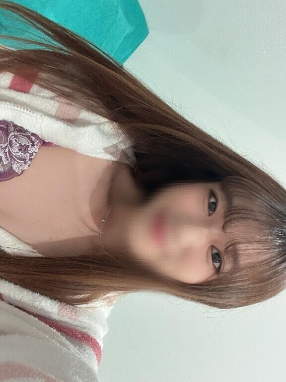 おーまーたーせー??