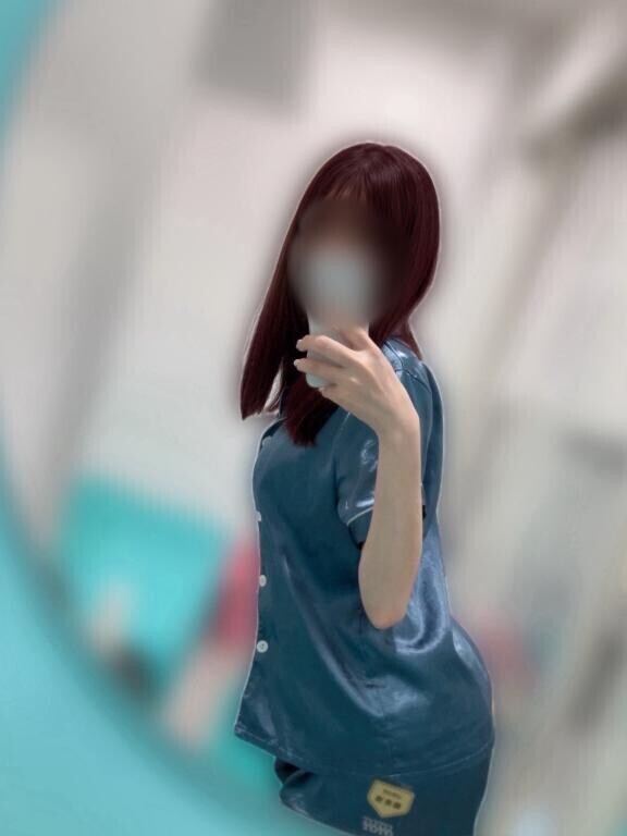 申し訳ないです??