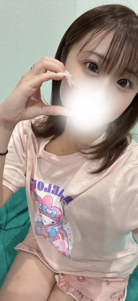 お部屋いるよおおおおおお