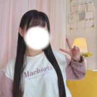 ももえ【新人割】