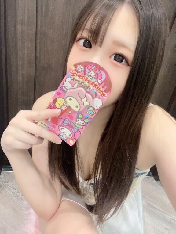 10時～本指名様??