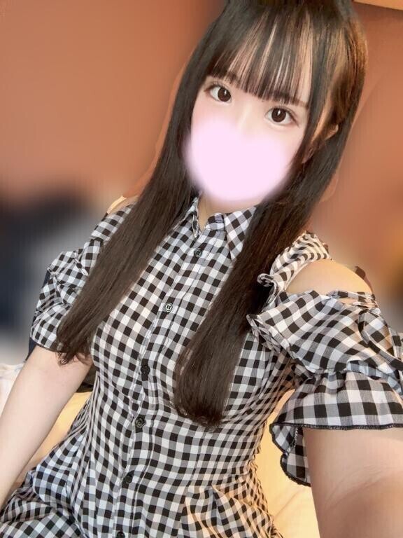 会いたいの魔法をかけた????