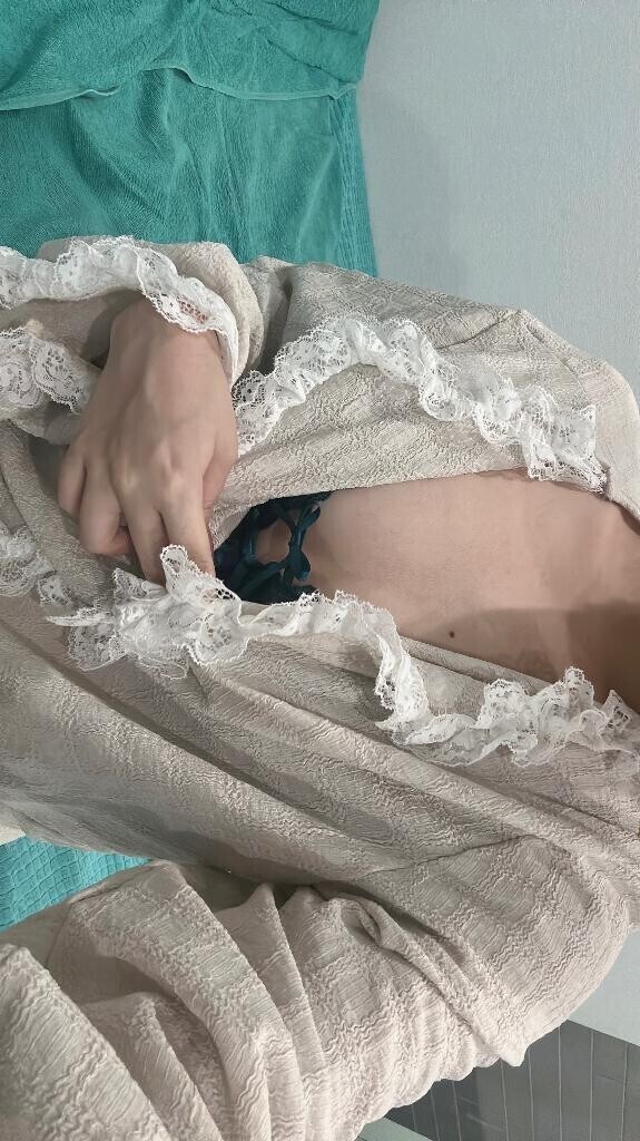 1週間も明日で折り返し?