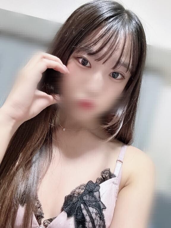 おやちゅみんご?