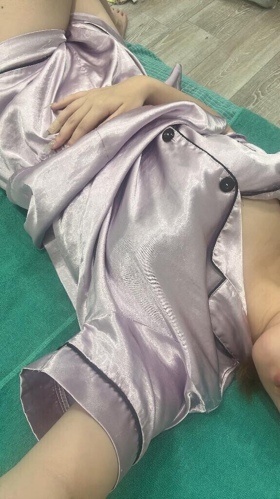 きょうはおやすみなの